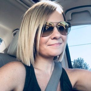 Meet your Posher, Melaine